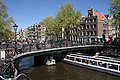 Prinsengracht