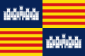 City and Kingdom of Majorca