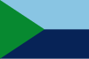 Flag of Barrika