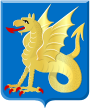 Герб[вд]