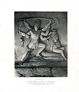 "Bhadra" 1824-1834