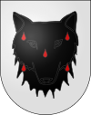 Blason