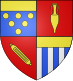 Coat of arms of Dieulefit