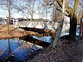 Brücke zur Gurlitt-Insel im Artikel Gurlitt-Insel