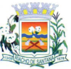 Official seal of Riacho de Santana, Bahia