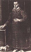 Carlo de' Medici (cardinal)