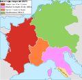 East Francia (947)
