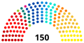 Vignette pour la version du 15 juillet 2024 à 13:49