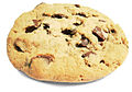 Cookie! TomCat4680 TomCat4680 (talk) has given you a cookie! Cookies promote WikiLove and hopefully this one has made your day better. Spread the WikiLove by giving someone else a cookie, whether it be someone you have had disagreements with in the past or a good friend. Happy munching!