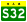 S32