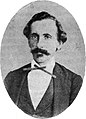 Image 22Cirilo Antonio Rivarola (from History of Paraguay)