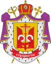 Blason