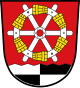 Möhrendorf – Stemma