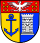 Rehlingen-Siersburg – Stemma