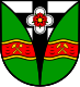 Coat of arms of Selbach