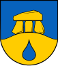 Грб