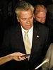 Dean Skelos