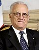 Edward Fenech Adami