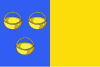 Flag of Ekeren