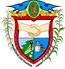 Blason de Los Guayos