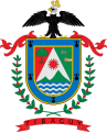 Tibacuy (Sumapaz)