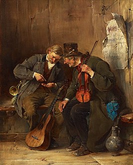 Payment (1883)