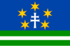 Flag of Horosedly