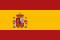 Spain / Шпанија / Španija /