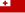 Tonga