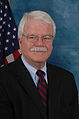 George Miller, U.S. Congressman, 1975–2015