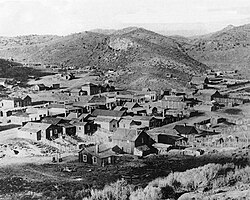 Grantsville, 1886