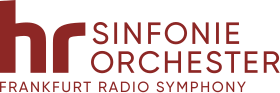 logo de Hr-Sinfonieorchester