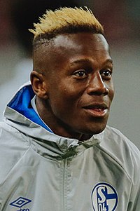 Hamza Mendyl