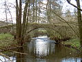 Haselbrücke