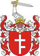 Herb Prus I