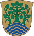 Holbæk Kommune shield.jpg