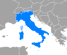 Idioma_italiano.png