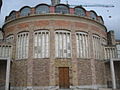 Igreja de la Virgen Grande (Torrelavega)