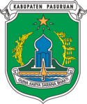 Pasuruan Regency