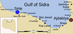 English, Gulf of Sidra only, png format