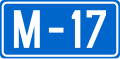 Минијатура за верзију на дан 17:48, 30. јул 2010.