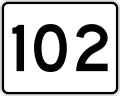 Thumbnail for version as of 11:30, 27 March 2006