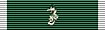 Gallant Ship Citation Ribbon