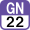 GN22