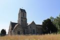 Kirche Saint-Malo