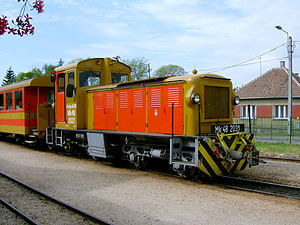 Mk48 2031