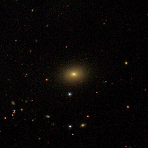 NGC 476