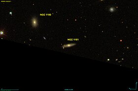 Image illustrative de l’article NGC 1181