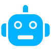 Noun Robot 1749584