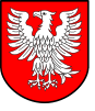 Tyszowce